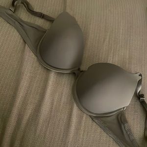 walmart bra for $19.00